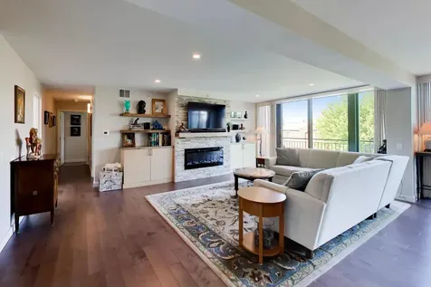 1633 2ND Street Highland Park IL 60035