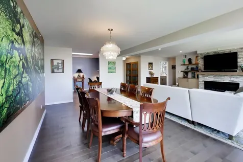 1633 2ND Street Highland Park IL 60035