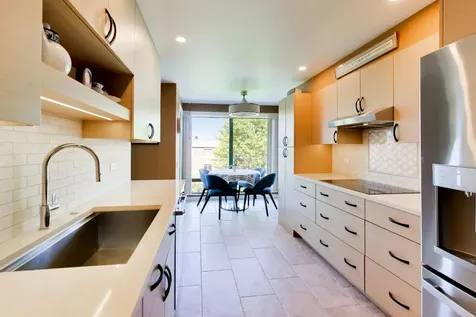 1633 2ND Street Highland Park IL 60035