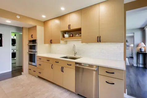1633 2ND Street Highland Park IL 60035