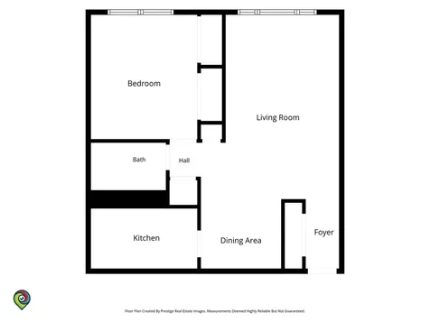 4623 North Chester Avenue Chicago IL 60656