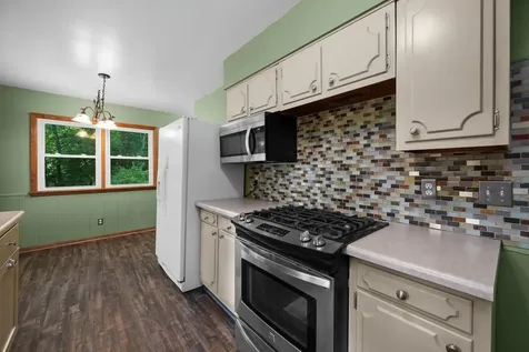 3108 12TH Avenue Moline IL 61265
