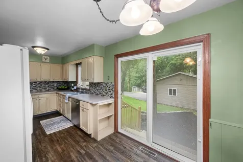 3108 12TH Avenue Moline IL 61265
