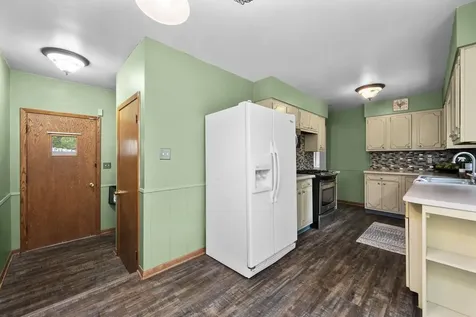 3108 12TH Avenue Moline IL 61265