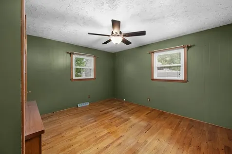 3108 12TH Avenue Moline IL 61265