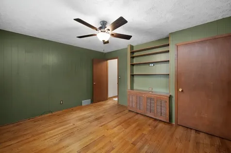 3108 12TH Avenue Moline IL 61265