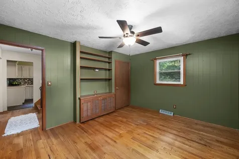 3108 12TH Avenue Moline IL 61265