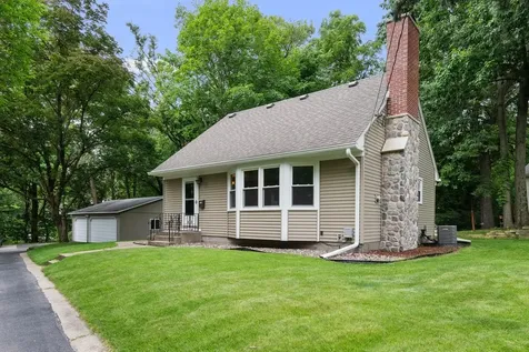 3108 12TH Avenue Moline IL 61265