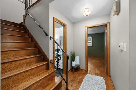 3108 12TH Avenue Moline IL 61265