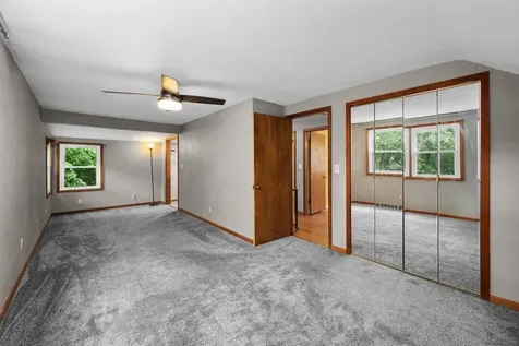 3108 12TH Avenue Moline IL 61265