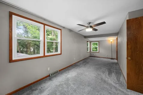 3108 12TH Avenue Moline IL 61265