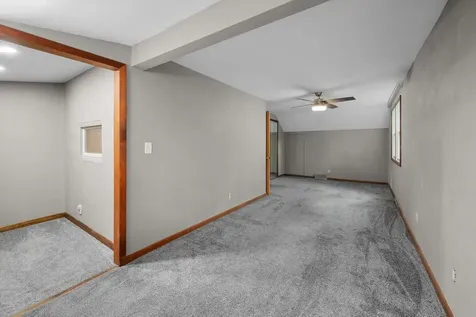 3108 12TH Avenue Moline IL 61265