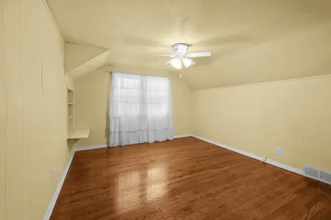 3108 12TH Avenue Moline IL 61265