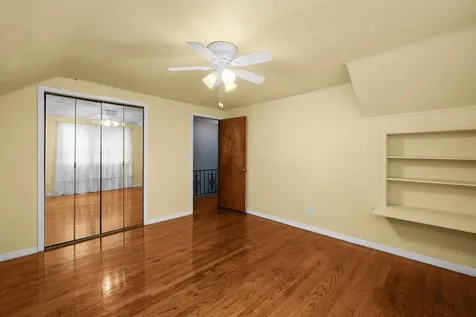 3108 12TH Avenue Moline IL 61265