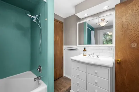 3108 12TH Avenue Moline IL 61265