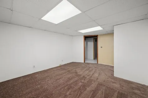 3108 12TH Avenue Moline IL 61265