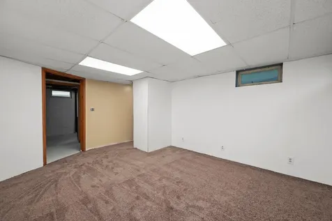 3108 12TH Avenue Moline IL 61265