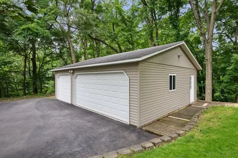 3108 12TH Avenue Moline IL 61265