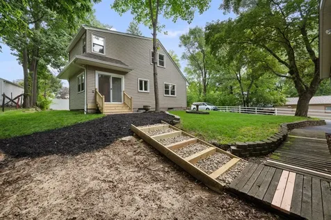 3108 12TH Avenue Moline IL 61265