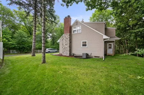 3108 12TH Avenue Moline IL 61265