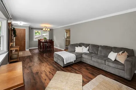 3108 12TH Avenue Moline IL 61265