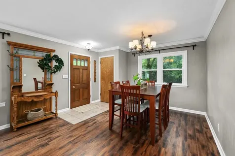 3108 12TH Avenue Moline IL 61265