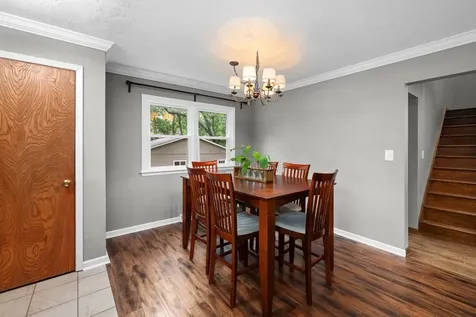 3108 12TH Avenue Moline IL 61265