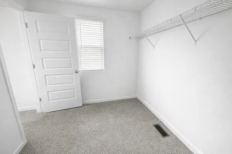 2272 Barbera Drive Oswego IL 60543