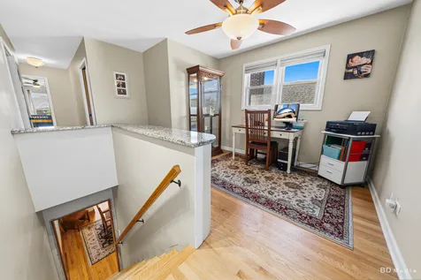 11020 South Lawndale Avenue Chicago IL 60655