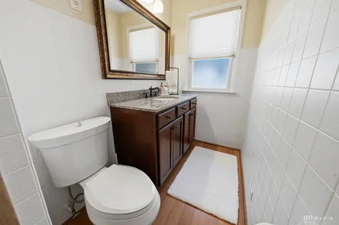 11020 South Lawndale Avenue Chicago IL 60655