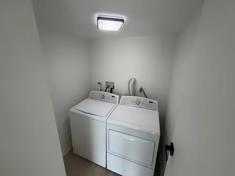 844 Marina Terrace W Bartlett IL 60103
