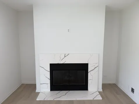 844 Marina Terrace W Bartlett IL 60103