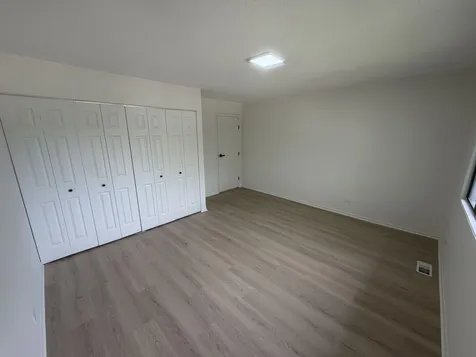 844 Marina Terrace W Bartlett IL 60103