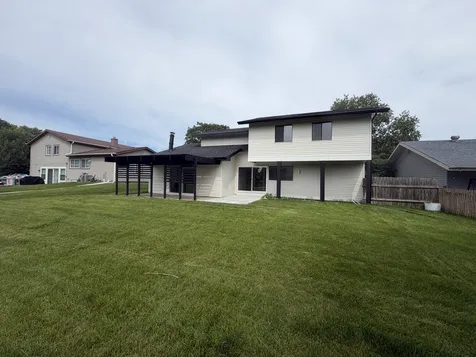 844 Marina Terrace W Bartlett IL 60103