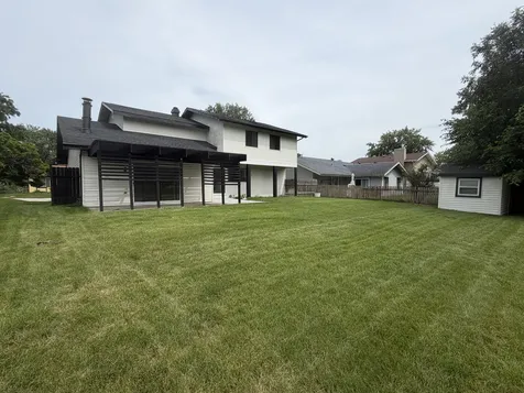 844 Marina Terrace W Bartlett IL 60103