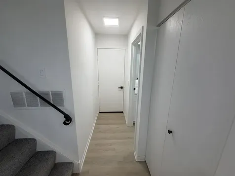 844 Marina Terrace W Bartlett IL 60103