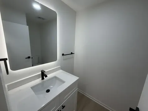 844 Marina Terrace W Bartlett IL 60103