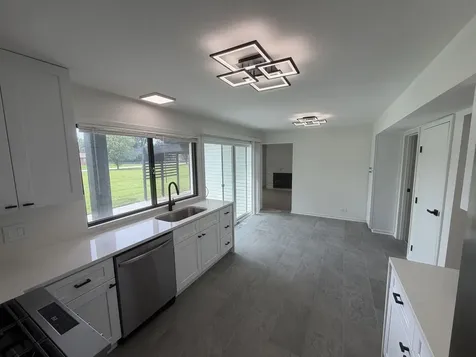 844 Marina Terrace W Bartlett IL 60103