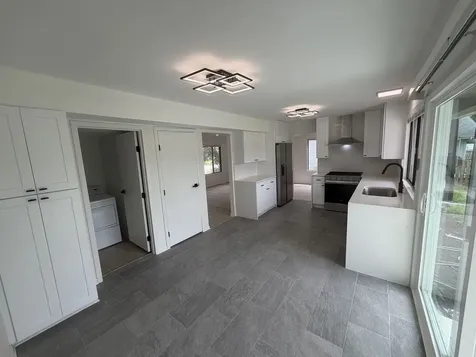 844 Marina Terrace W Bartlett IL 60103
