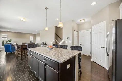 13752 Anne Drive Lemont IL 60439