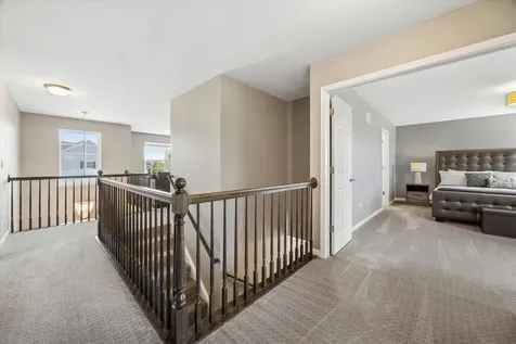 13752 Anne Drive Lemont IL 60439
