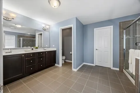 13752 Anne Drive Lemont IL 60439