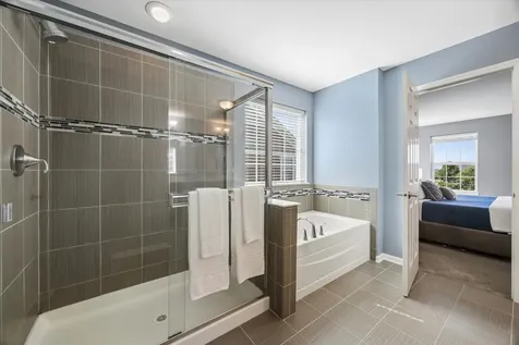 13752 Anne Drive Lemont IL 60439