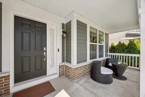 13752 Anne Drive Lemont IL 60439