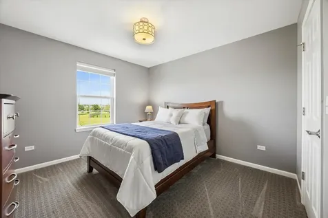 13752 Anne Drive Lemont IL 60439