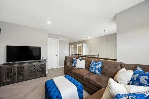 13752 Anne Drive Lemont IL 60439