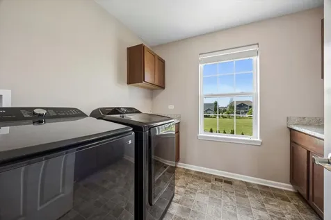 13752 Anne Drive Lemont IL 60439