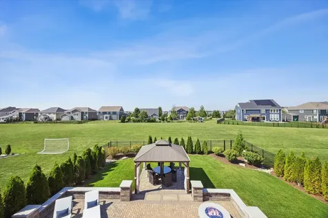 13752 Anne Drive Lemont IL 60439