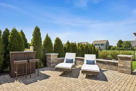 13752 Anne Drive Lemont IL 60439