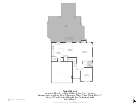 13752 Anne Drive Lemont IL 60439